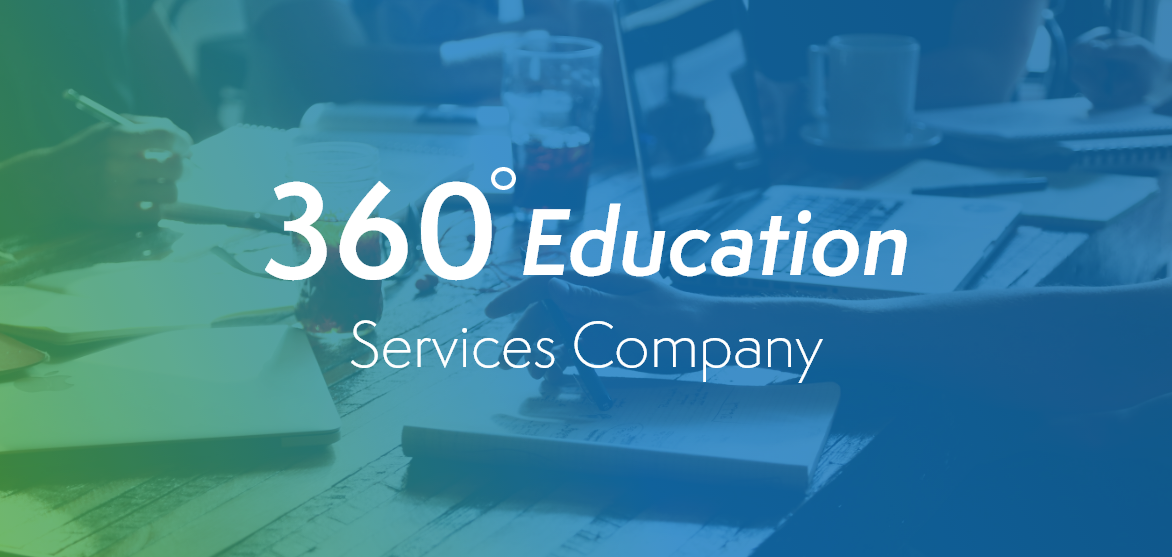 India's 1st student acquisition company-Infinite1