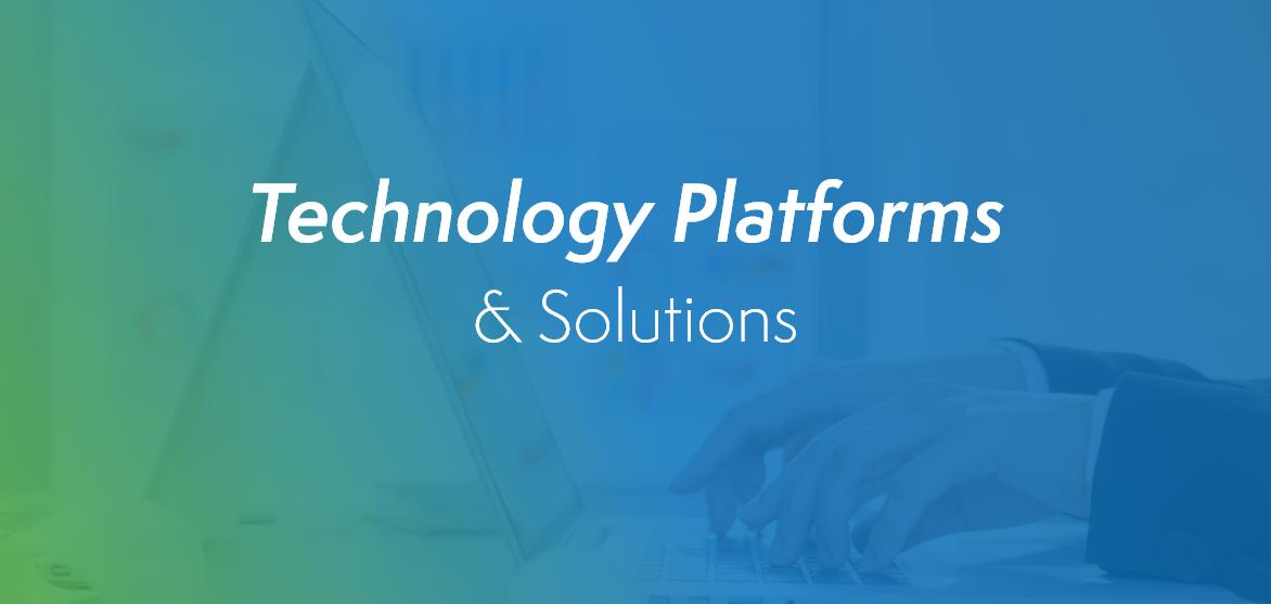 India's 1st student acquisition company-Infinite1