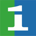 Infinite1 ventures and solutions pvt.ltd pune
