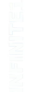 Infinite 1 Ventures & Solutions